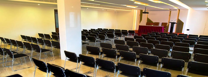 2144/Lakshmi Hotel - Thanjavur 07.jpg